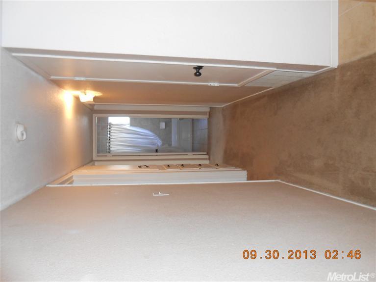 417 Donegal Dr, Modesto, CA 95354 photo 9
