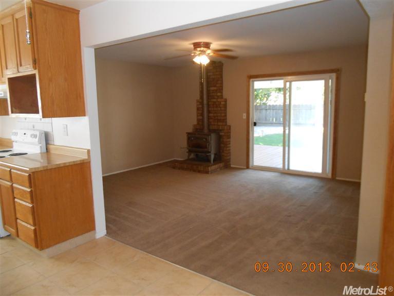 417 Donegal Dr, Modesto, CA 95354 photo 7