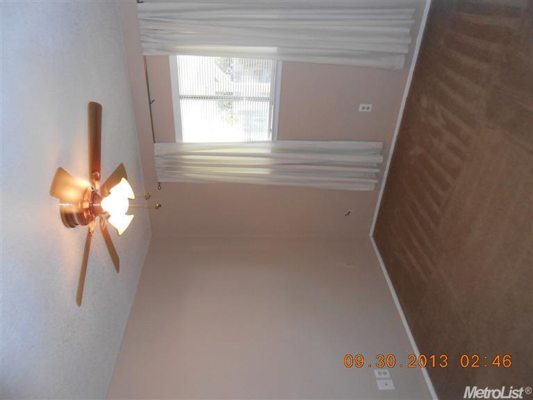 417 Donegal Dr, Modesto, CA 95354 photo 10