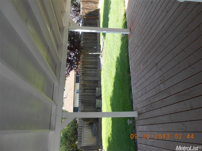 417 Donegal Dr, Modesto, CA 95354 photo 16