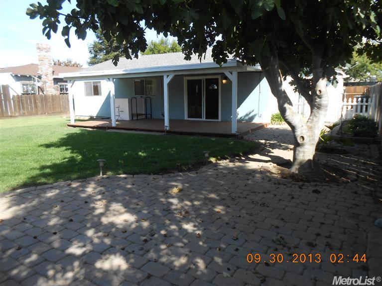 417 Donegal Dr, Modesto, CA 95354 photo 18