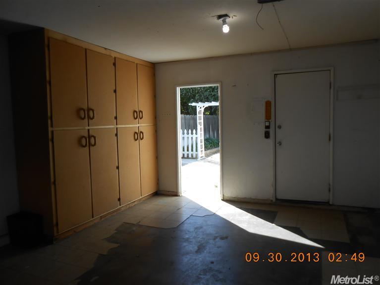 417 Donegal Dr, Modesto, CA 95354 photo 23