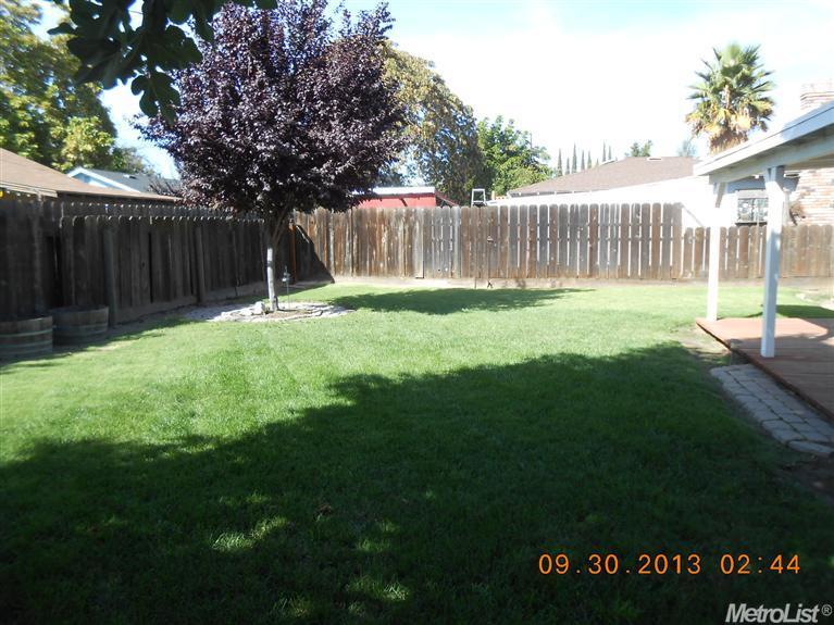 417 Donegal Dr, Modesto, CA 95354 photo 19