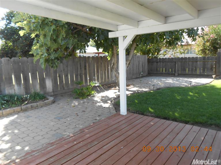 417 Donegal Dr, Modesto, CA 95354 photo 17