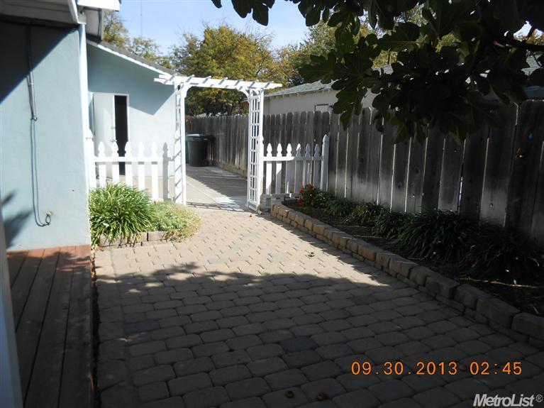 417 Donegal Dr, Modesto, CA 95354 photo 21