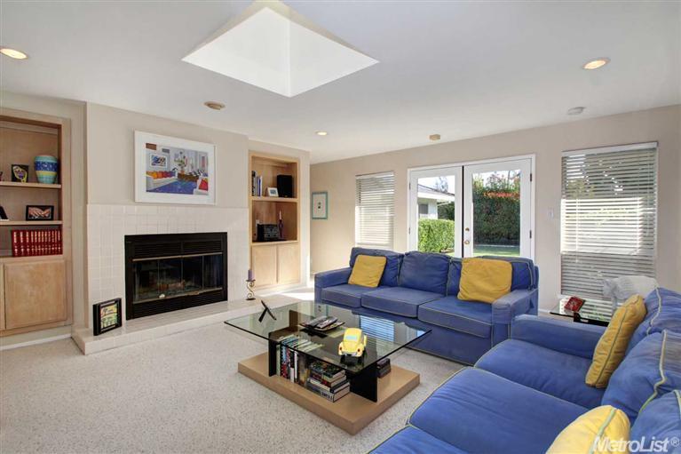 1418 Meredith Way, Carmichael, CA 95608 photo 15