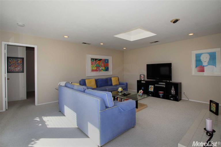 1418 Meredith Way, Carmichael, CA 95608 photo 16