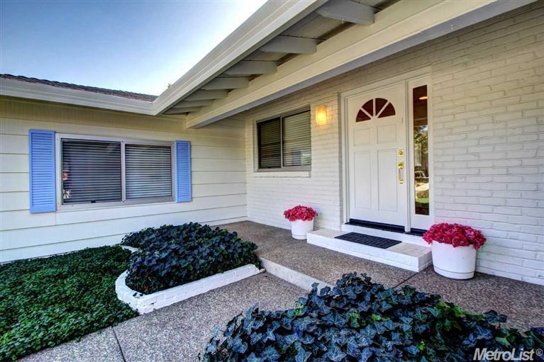 1418 Meredith Way, Carmichael, CA 95608 photo 3