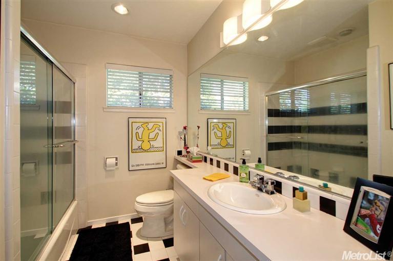 1418 Meredith Way, Carmichael, CA 95608 photo 22
