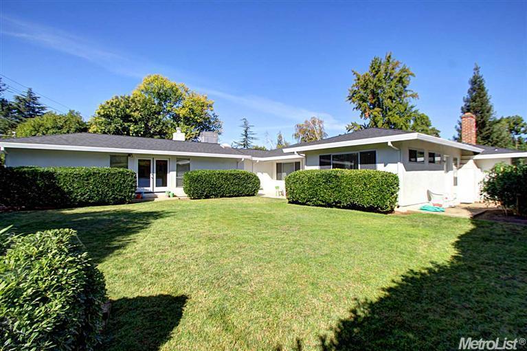 1418 Meredith Way, Carmichael, CA 95608 photo 25
