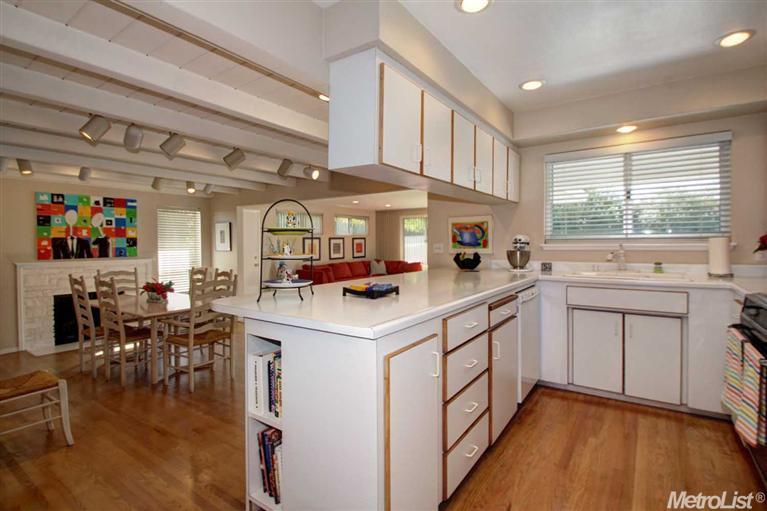 1418 Meredith Way, Carmichael, CA 95608 photo 12