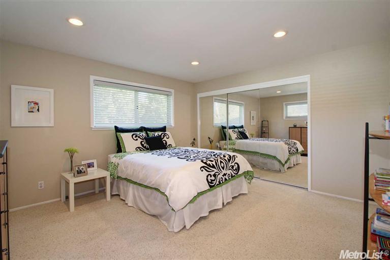1418 Meredith Way, Carmichael, CA 95608 photo 18