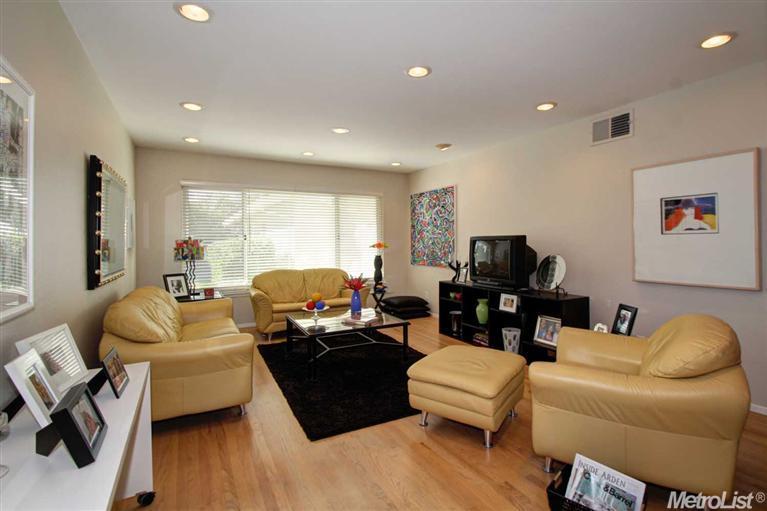 1418 Meredith Way, Carmichael, CA 95608 photo 13