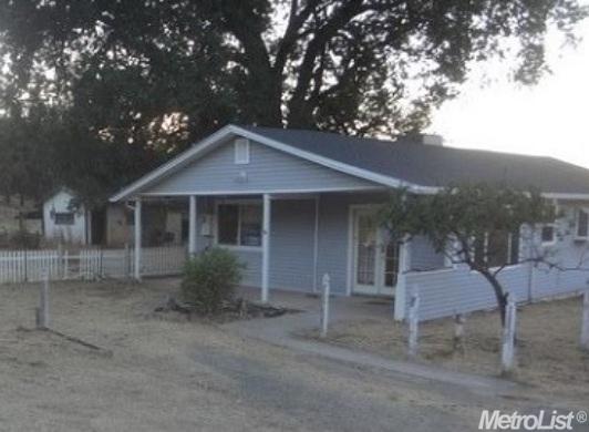 1140 Vale Rd, Placerville, CA 95667 photo 1