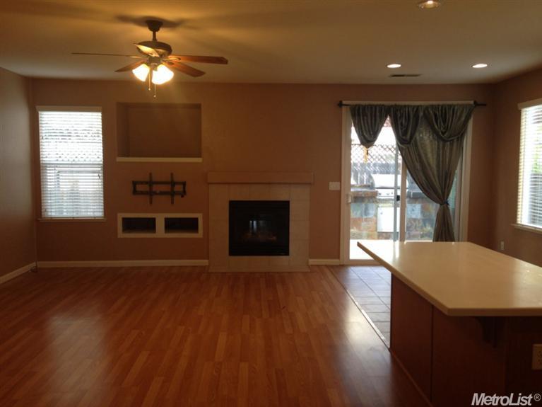 4105 Highlights Way, Modesto, CA 95356 photo 5