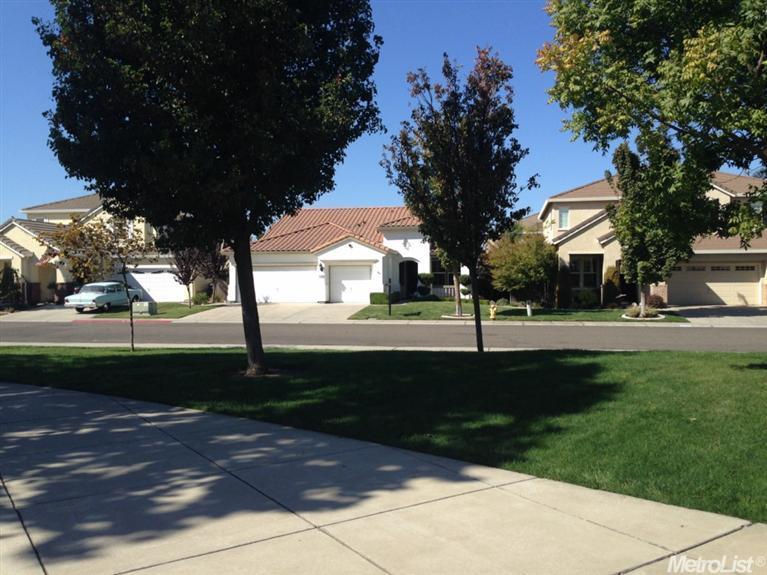 4105 Highlights Way, Modesto, CA 95356 photo 21
