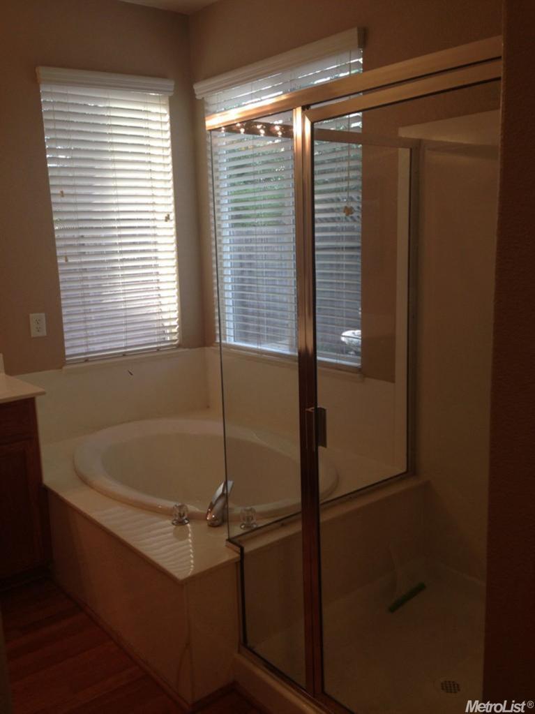 4105 Highlights Way, Modesto, CA 95356 photo 11
