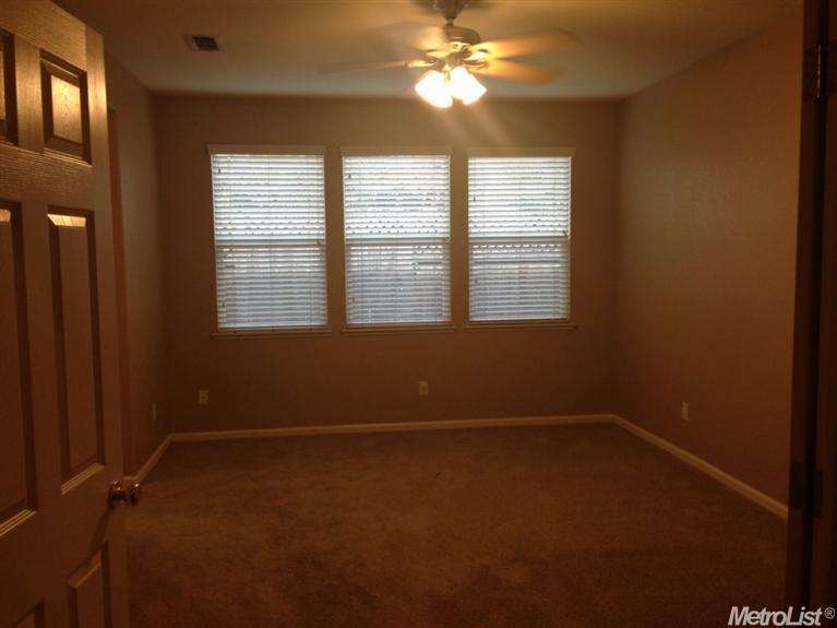 4105 Highlights Way, Modesto, CA 95356 photo 12