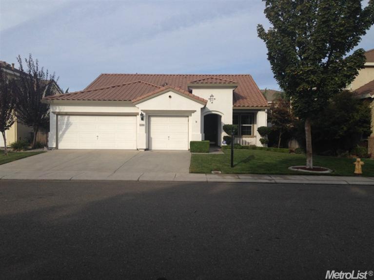 4105 Highlights Way, Modesto, CA 95356 photo 1