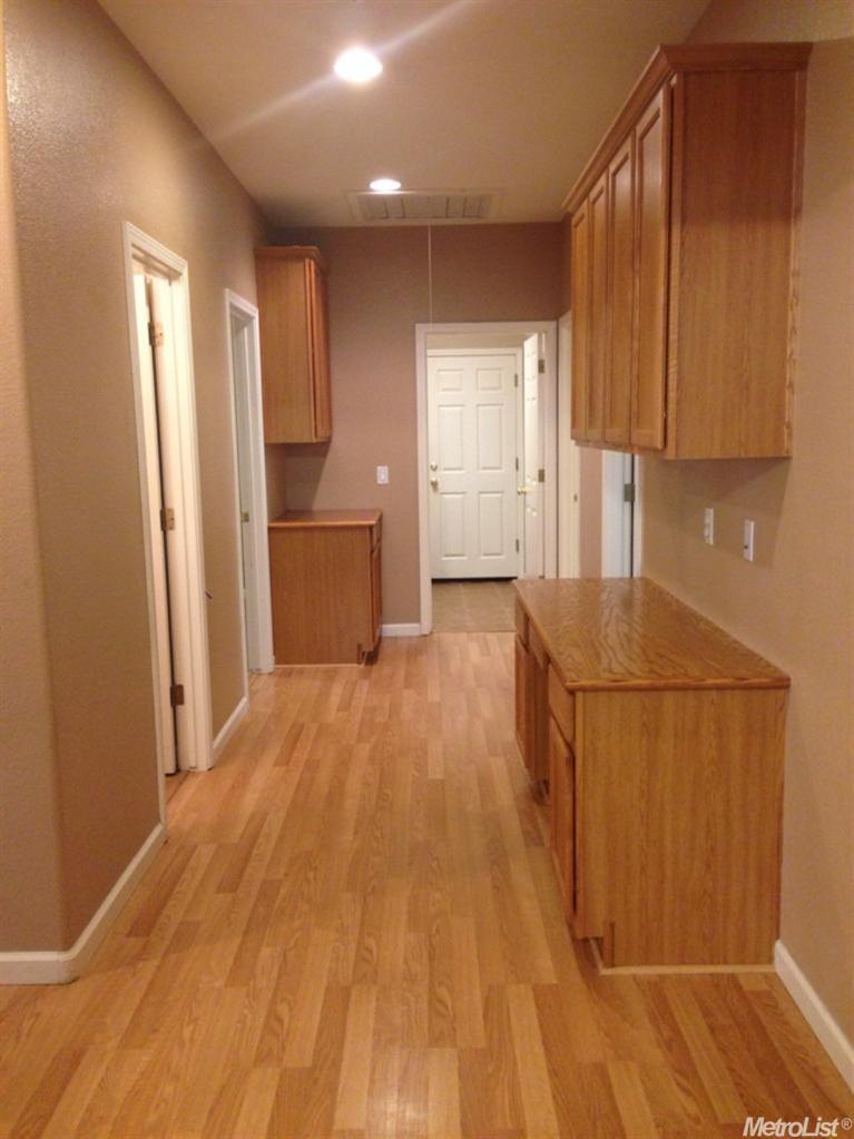 4105 Highlights Way, Modesto, CA 95356 photo 9