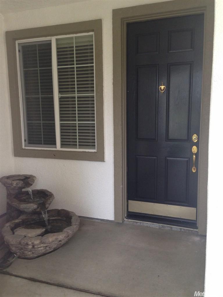 4105 Highlights Way, Modesto, CA 95356 photo 3