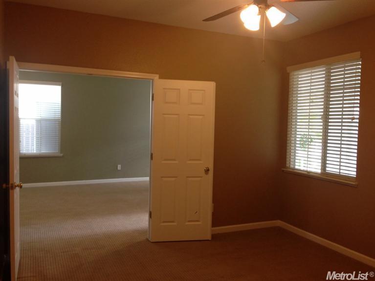4105 Highlights Way, Modesto, CA 95356 photo 13