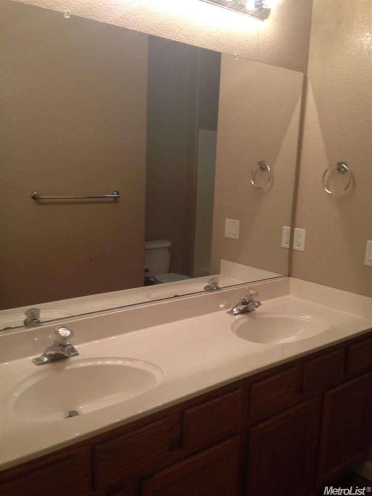4105 Highlights Way, Modesto, CA 95356 photo 15