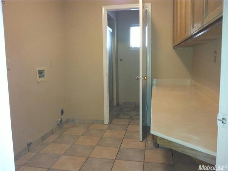 2519 Payne, Modesto, CA 95351 photo 9