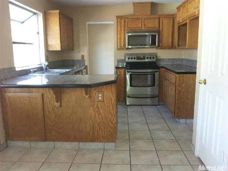 2519 Payne, Modesto, CA 95351 photo 8