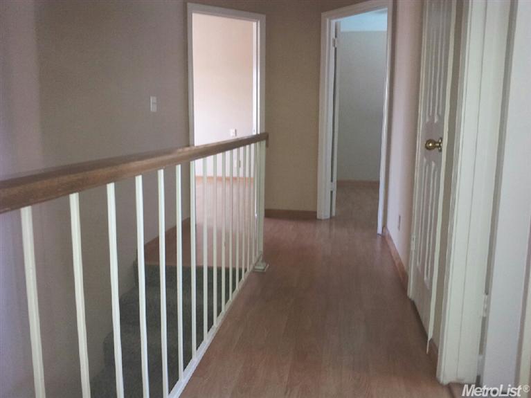 2519 Payne, Modesto, CA 95351 photo 7