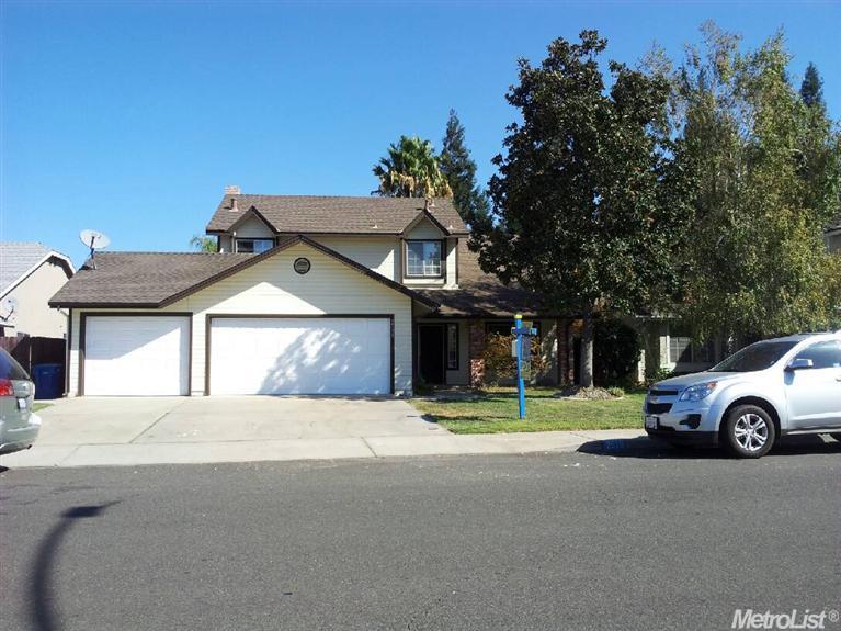 2519 Payne, Modesto, CA 95351 photo 2