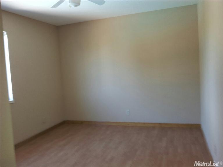 2519 Payne, Modesto, CA 95351 photo 16