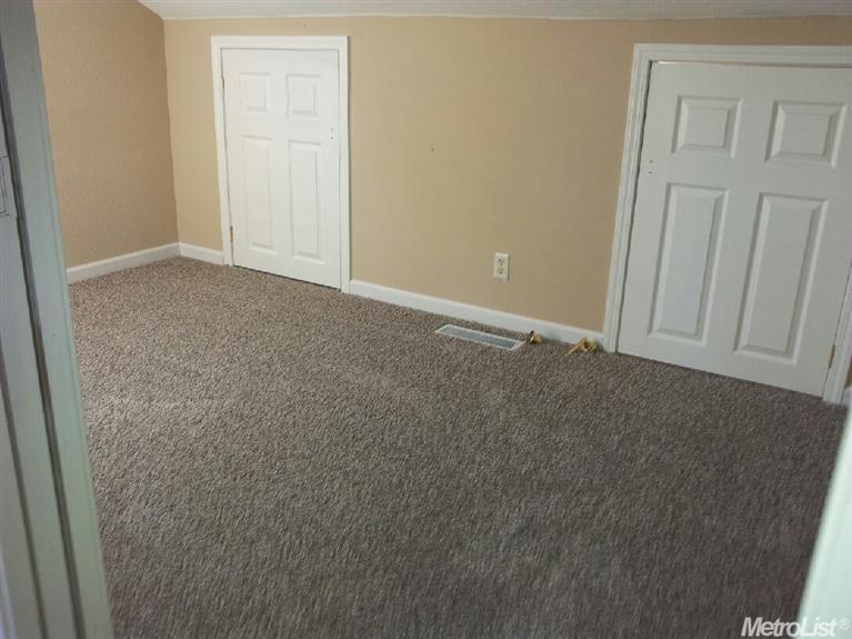 2519 Payne, Modesto, CA 95351 photo 17