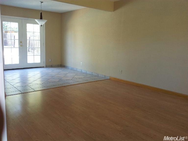2519 Payne, Modesto, CA 95351 photo 3