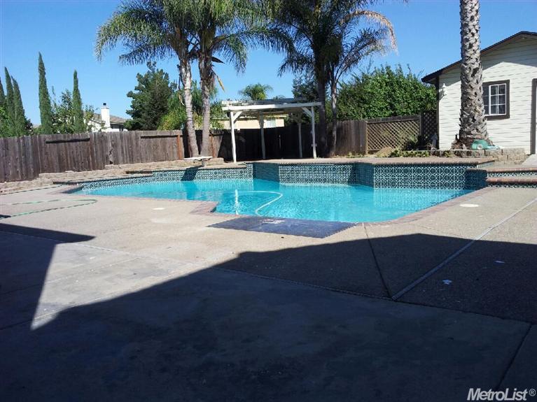2519 Payne, Modesto, CA 95351 photo 12