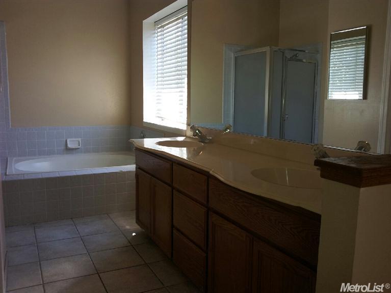 2519 Payne, Modesto, CA 95351 photo 11