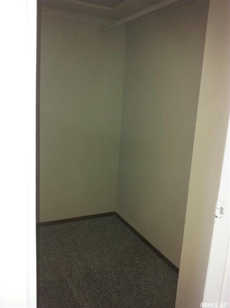 2519 Payne, Modesto, CA 95351 photo 18