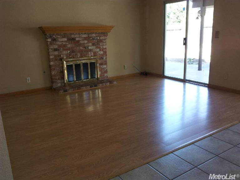 2519 Payne, Modesto, CA 95351 photo 6