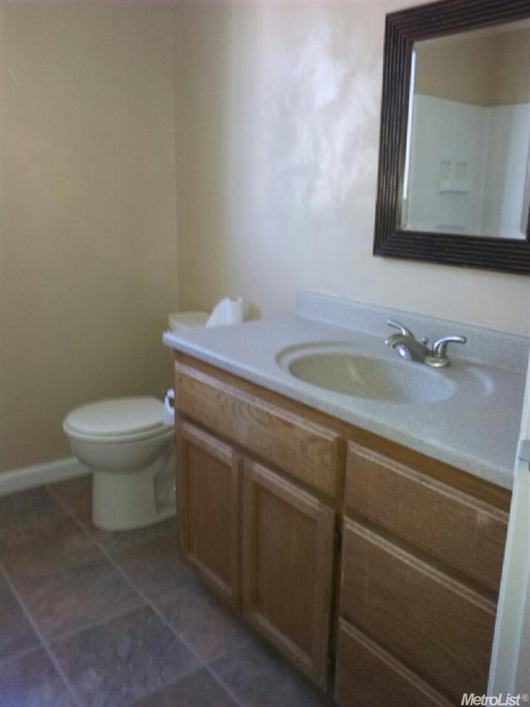 2519 Payne, Modesto, CA 95351 photo 15