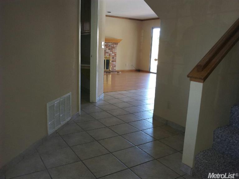 2519 Payne, Modesto, CA 95351 photo 5