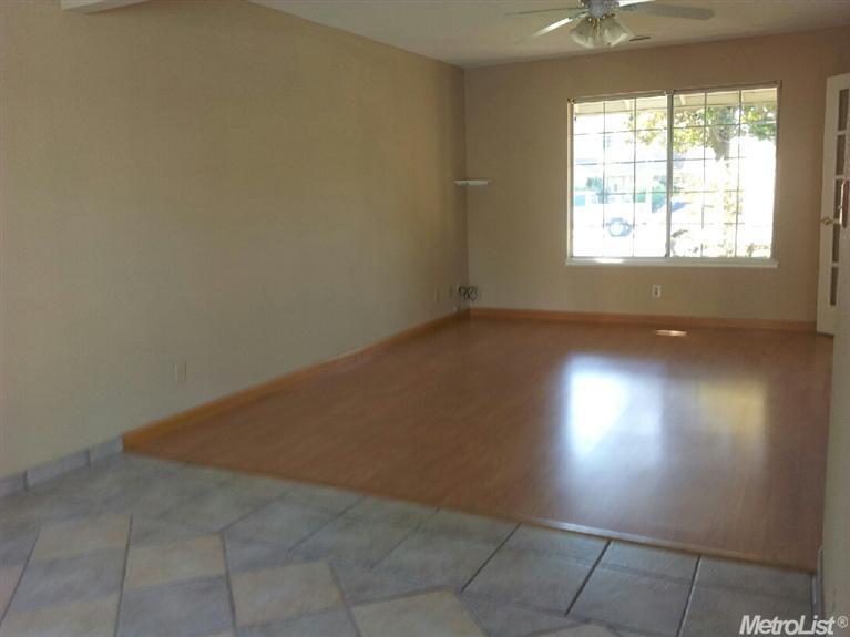 2519 Payne, Modesto, CA 95351 photo 10