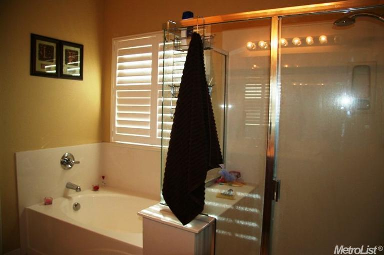 17857 Mckee Blvd, Lathrop, CA 95330 photo 8