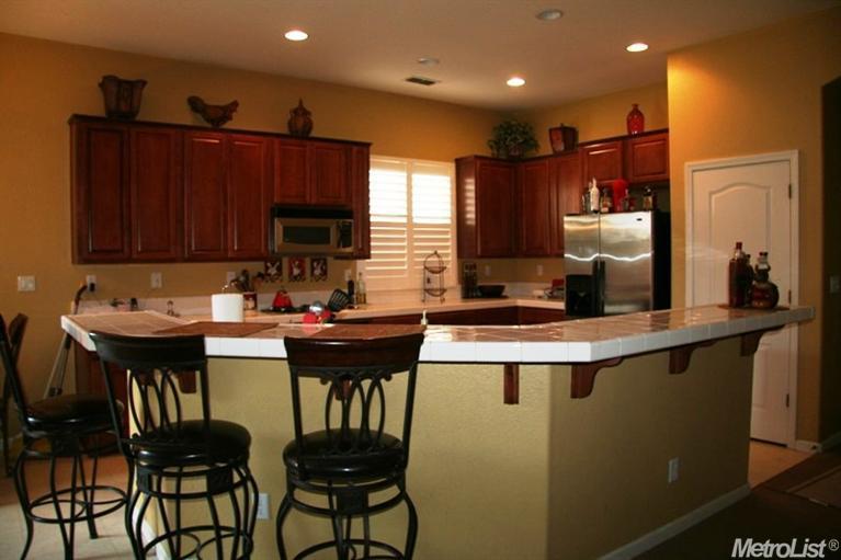 17857 Mckee Blvd, Lathrop, CA 95330 photo 3