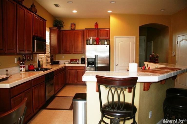 17857 Mckee Blvd, Lathrop, CA 95330 photo 2