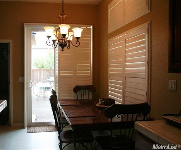 17857 Mckee Blvd, Lathrop, CA 95330 photo 4