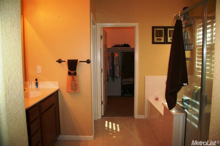 17857 Mckee Blvd, Lathrop, CA 95330 photo 7