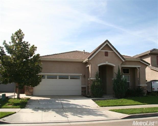 17857 Mckee Blvd, Lathrop, CA 95330 photo 1