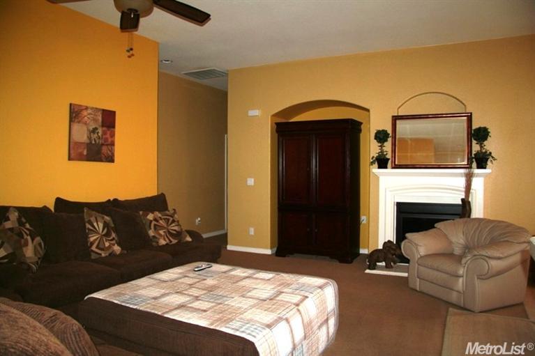 17857 Mckee Blvd, Lathrop, CA 95330 photo 5