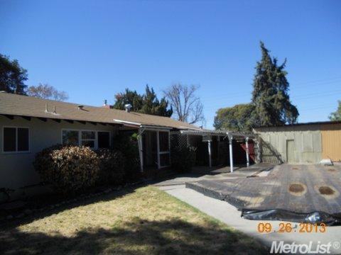 3301 Roeding Rd, Ceres, CA 95307 photo 10