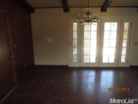 3301 Roeding Rd, Ceres, CA 95307 photo 4
